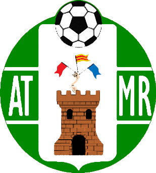 Atlético Mancha Real